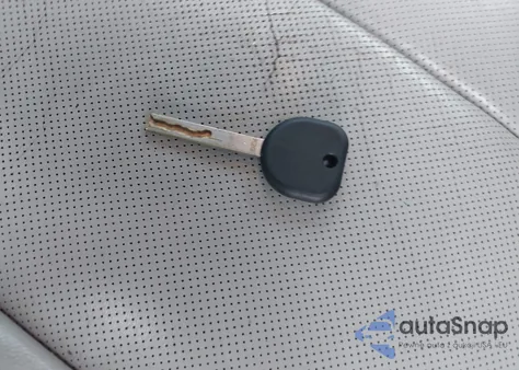 2016 Chevrolet Equinox Ltz z USA, uszkodzony, nr VIN 2GNALDEK4G1107300